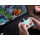 8BitDo Ultimate 2C Wired Pad Mint - 1371592 - zdjęcie 6